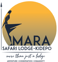 MarasafarilodgeKidepo